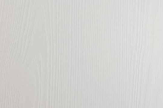 ЛДСП белый премиум w1000 st38