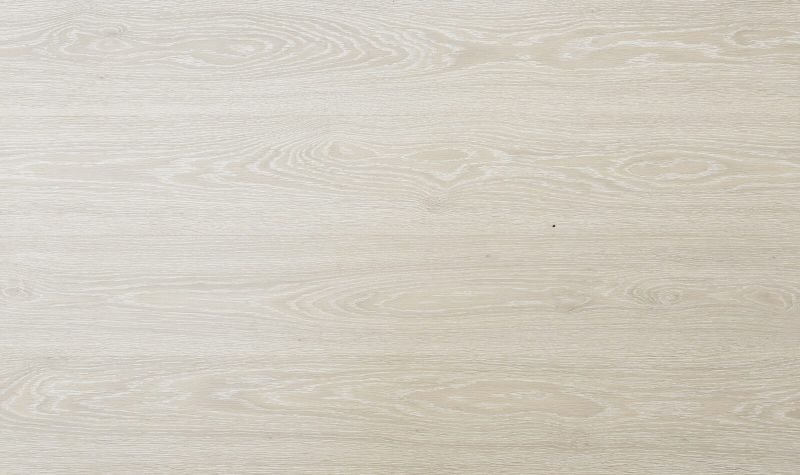 Ep 1024 234 c1617 ламинат