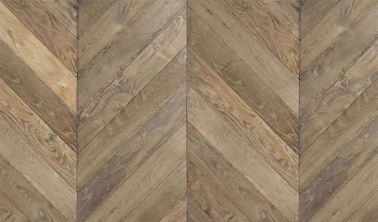 Паркет елочка Файнекс