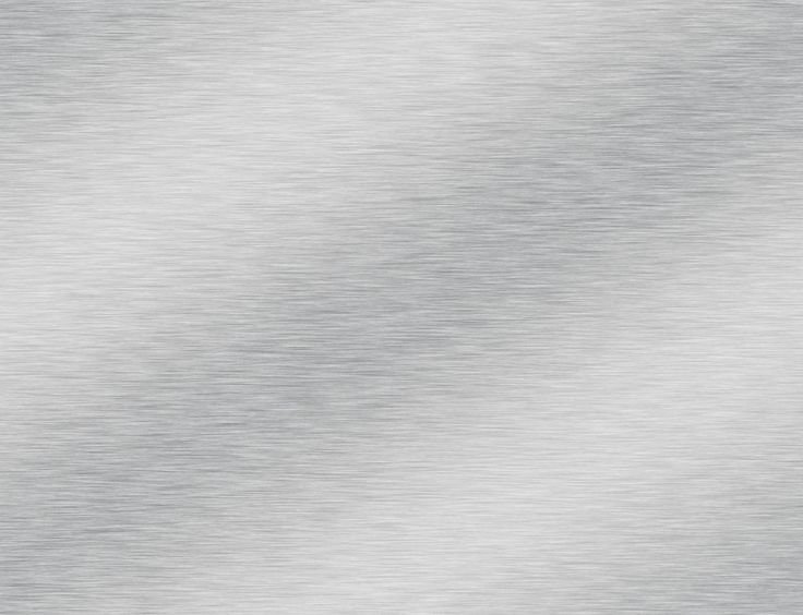 Brushed Aluminium k01 lucida 4041