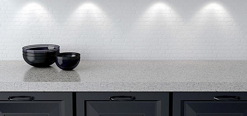 Кухонная поверхность