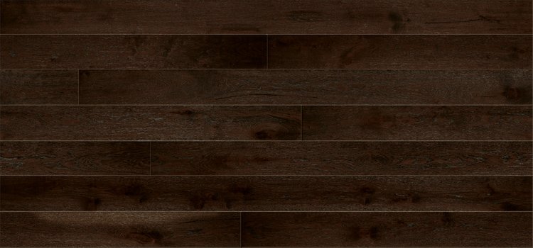 Коричневые доски