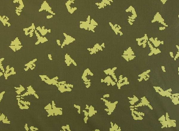 Oxford 600pu камуфляж