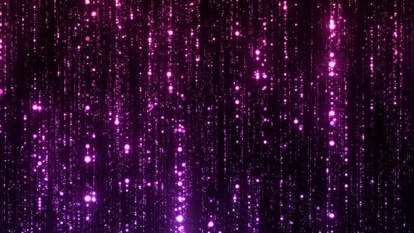 Фиолетовые блестки текстура