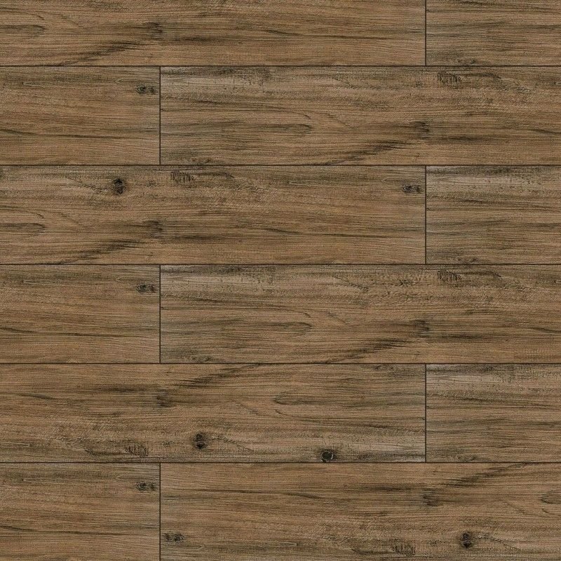 Плитка ПВХ Декотайл