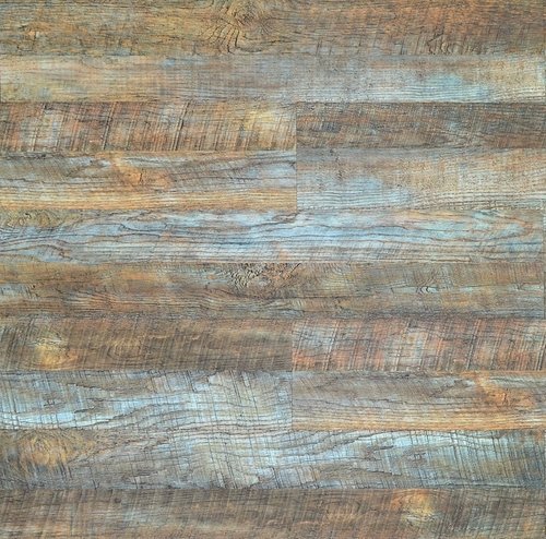 Виниловый пол LG Antique Wood DLW/DSW 5733