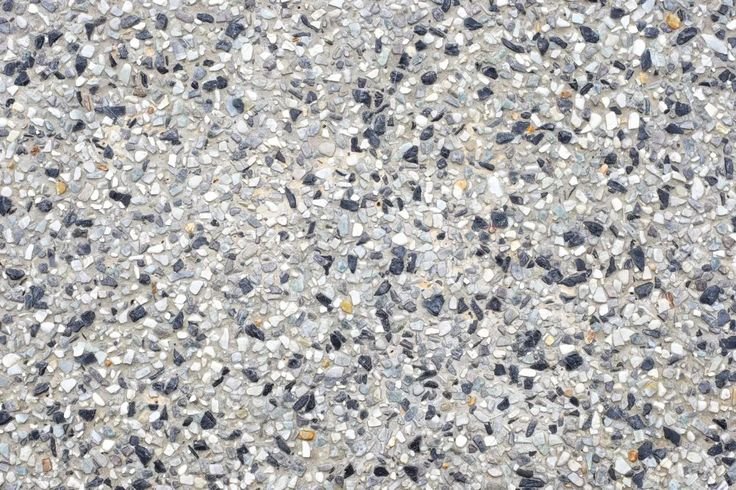 Текстура камень бетон