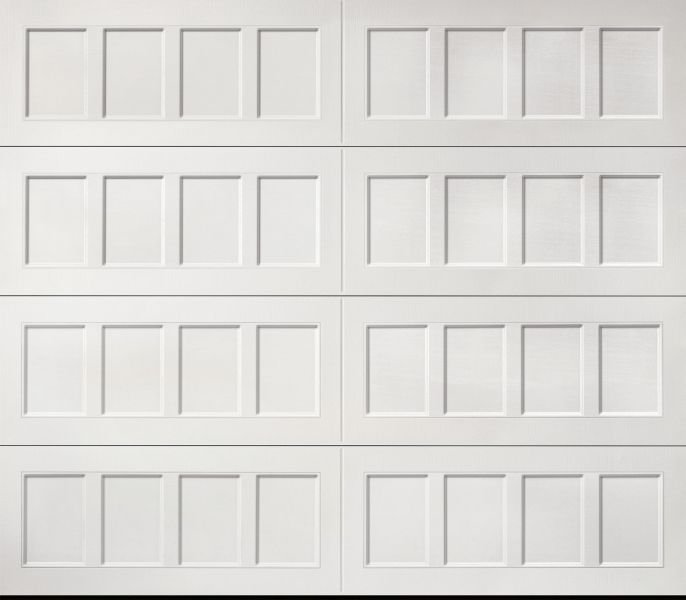 Дверь гаража текстура