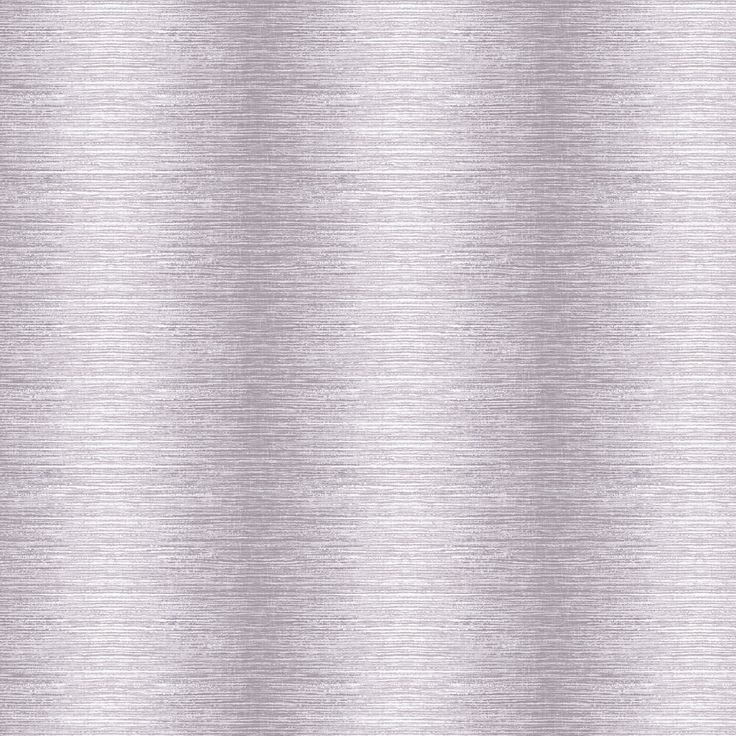 Нержавейка текстура