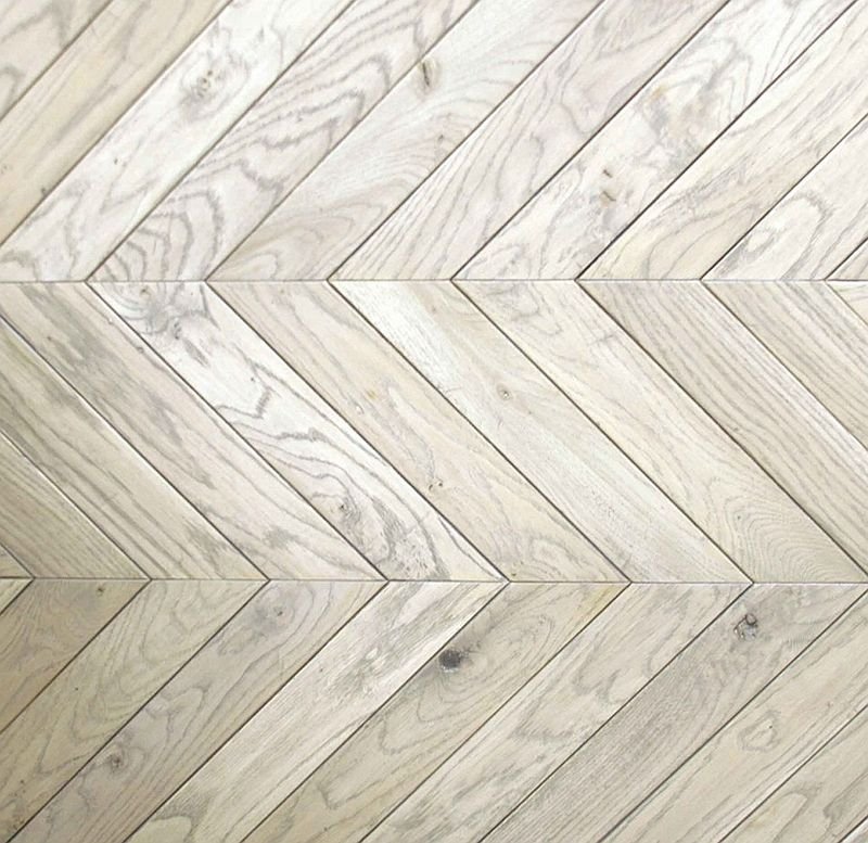 Плитка Wood Chevron