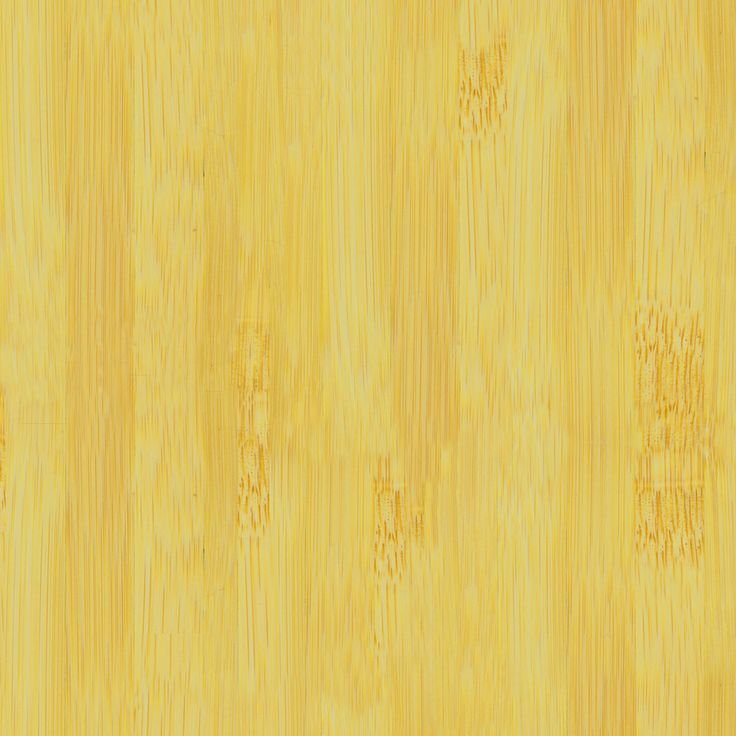 Желтая древесина