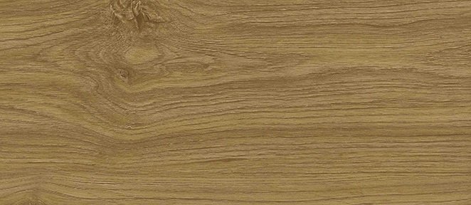 Шпон ясеня тангенциальный