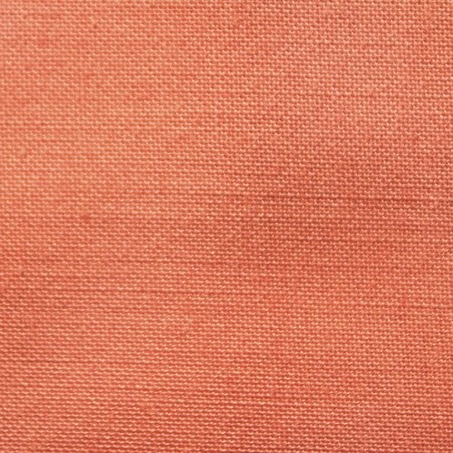 Текстура ткани