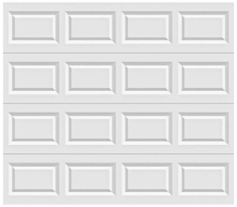 Дверь гаража текстура