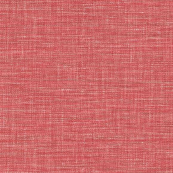 Обои Aura Pacifica fd25872