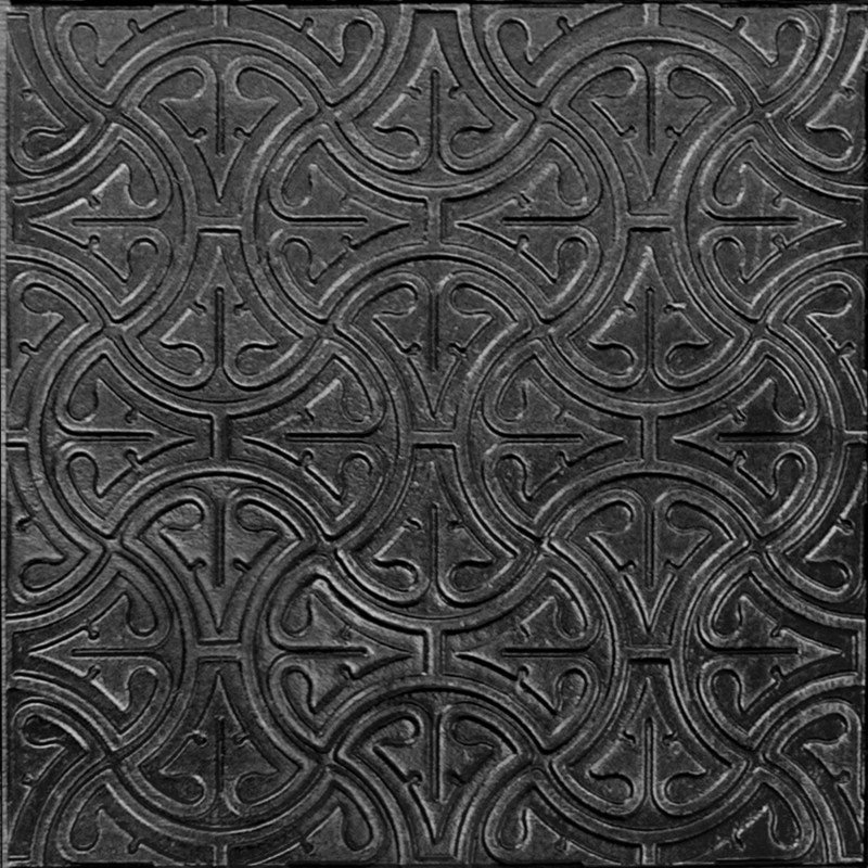 Чугун текстура