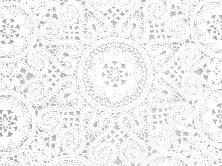 Скатерть ABT 130x180ob