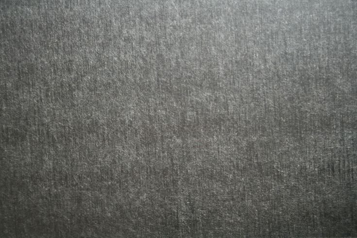 Серая текстурная бумага