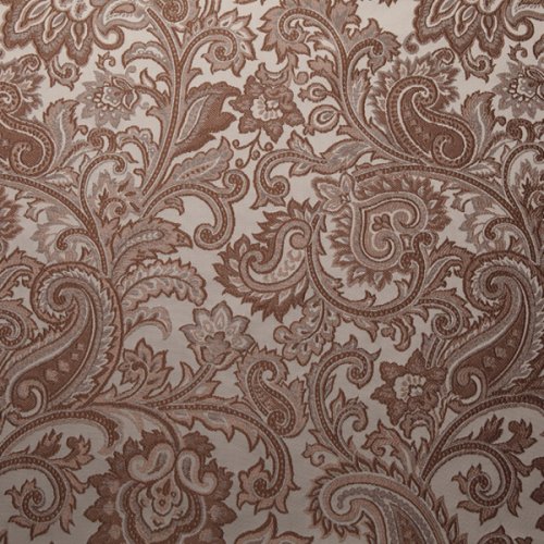 Ткань Дамаск жаккард