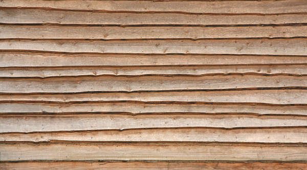 Деревянная доска