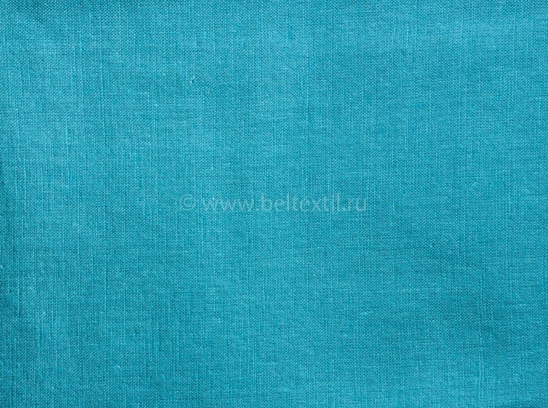 Джинсовая ткань