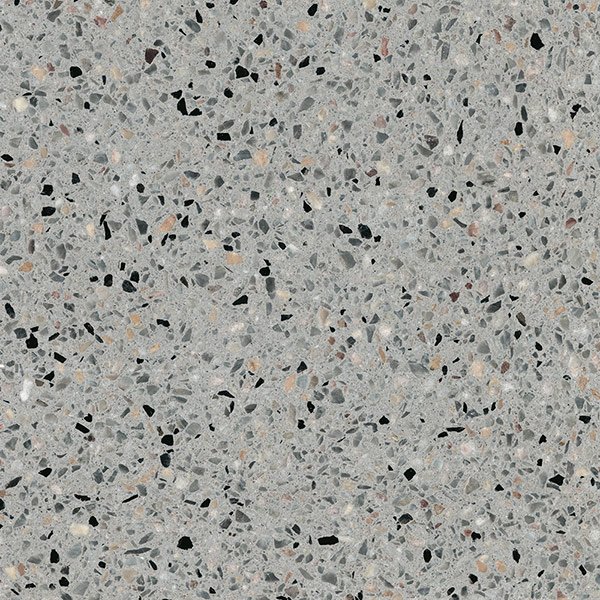 Мрамор терраццо