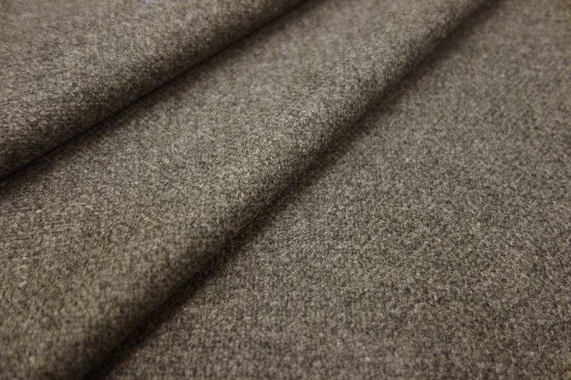 Шинель ткань