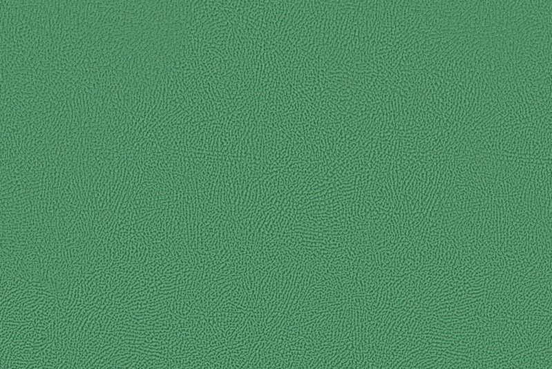 Зеленая ткань