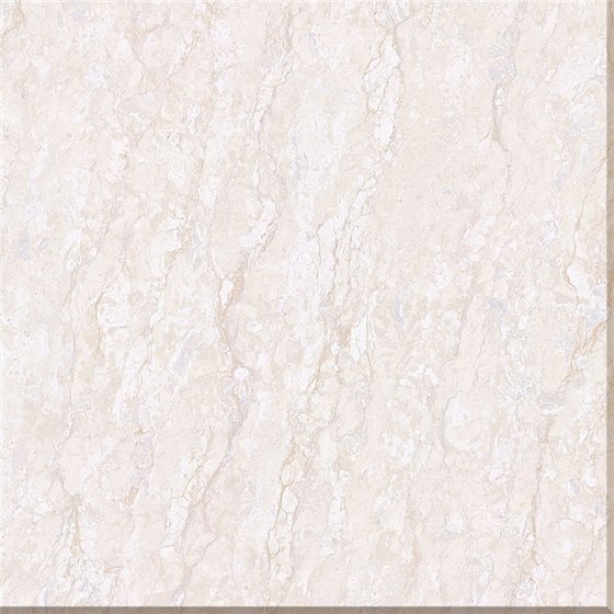 Керамогранит Aida 600*600