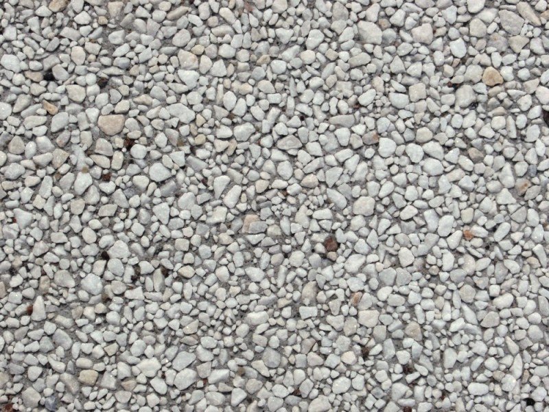 Архбетон с мраморной крошкой