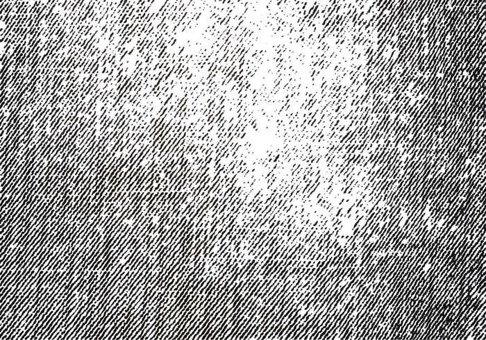 Гранж текстура для иллюстратора