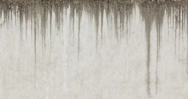 Подтеки Альфа