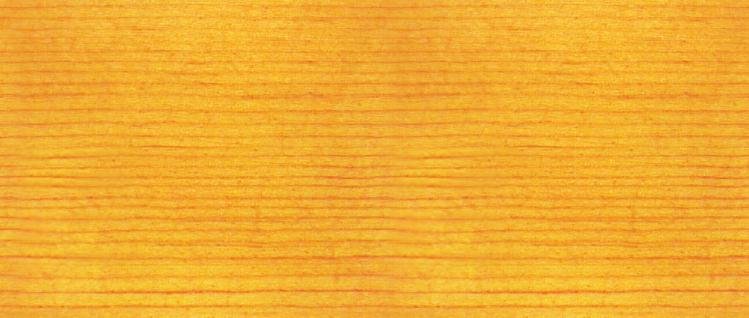 Древесина желтого цвета