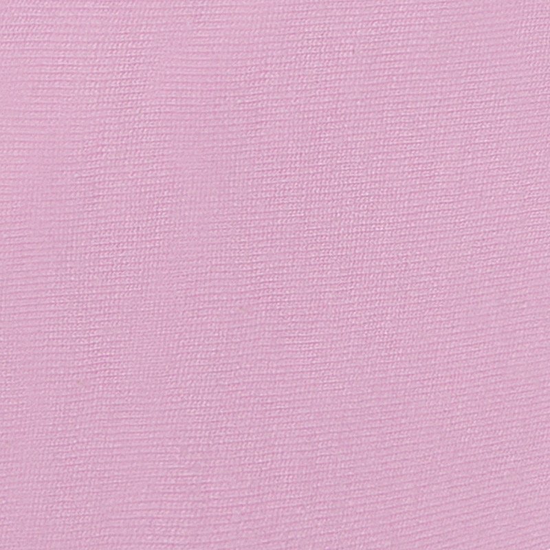 Розовая ткань