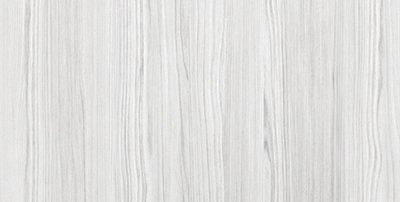 Дуб Эльза Увадрев ЛДСП