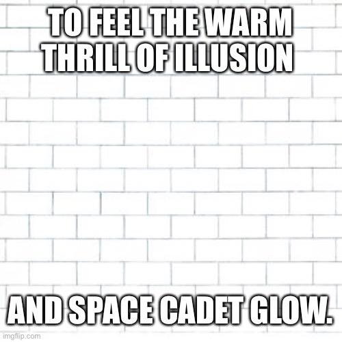 Белый кирпич текстура