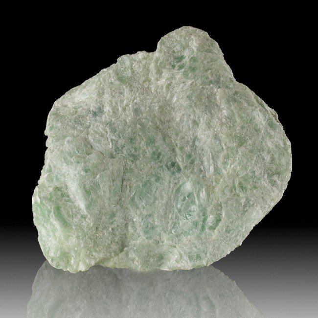 Тальк силикат