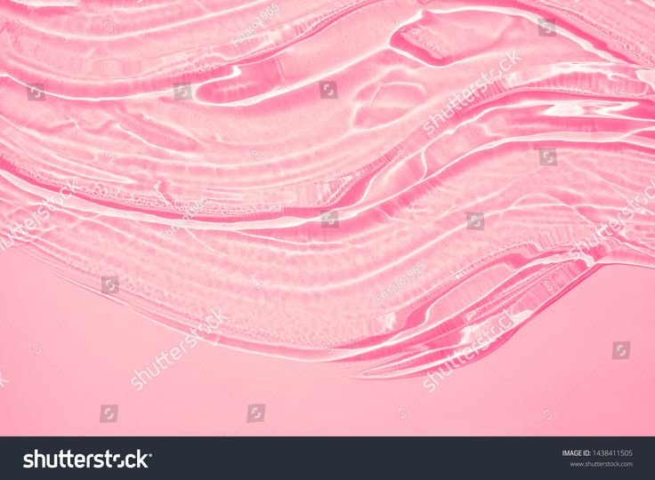 Мазки крема