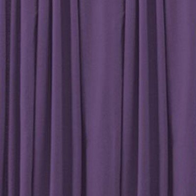 Шторы фиолетовый