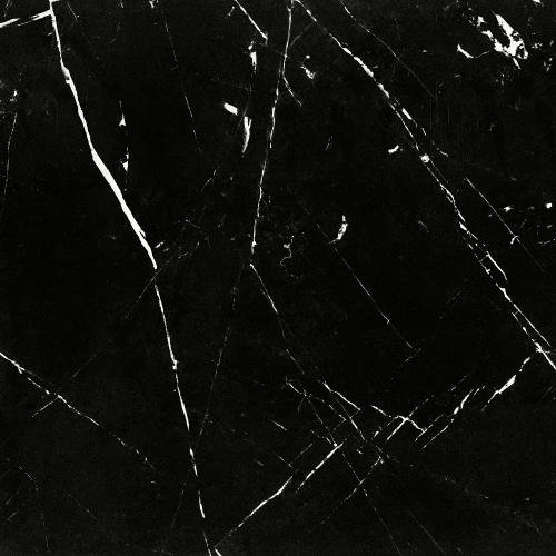 Керамогранит черный Оникс 120х60