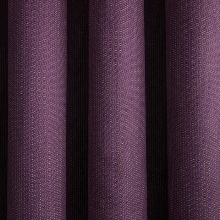 Шторы фиолетовый
