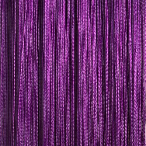 Кисея фуксия