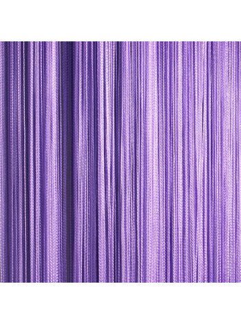 Кисея ткань