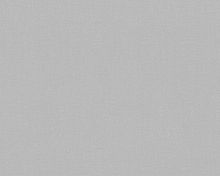 Светло серый цвет текстура