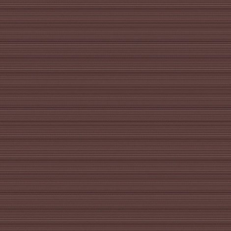 Плитка Эрмида нефрит-керамика