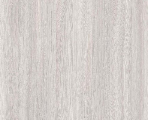 Ясень шимо светлый u3127 PR