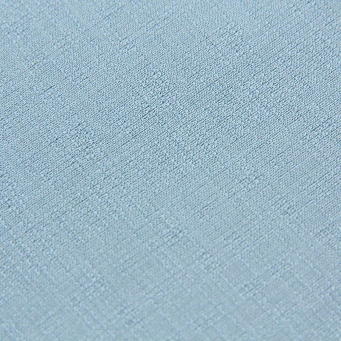 Джинсовая ткань