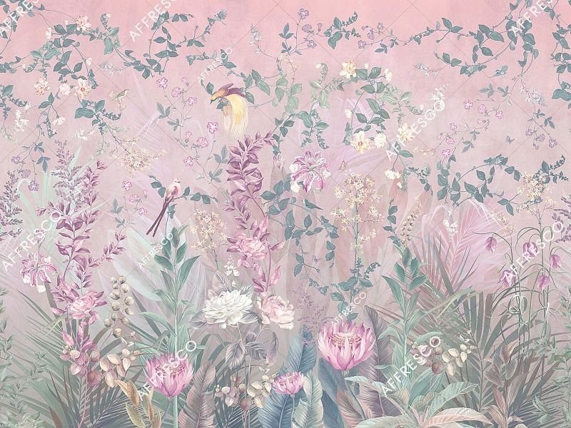 Exclusive, арт. Ab300-col4