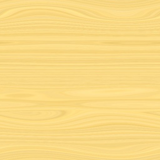 Древесина желтого цвета