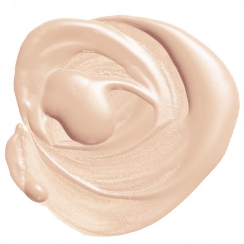 Мазки крема